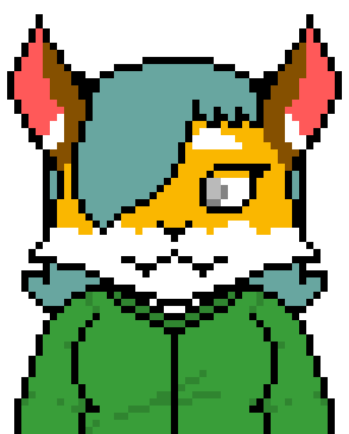 [6877d4] WELL WHAT'S MISSING!? MOST OF THE MARIO'S!!! SO, GO BACK AND BRING ME THE "LATEST LATEST LATEST" FOXLYNN!!!