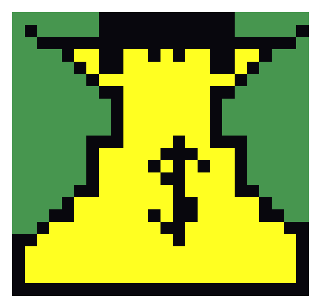 [9664c4] money for DAYS