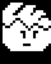 [8d9029] we are all mistakes. lol i joke.