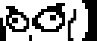 [acbc50] (*WHATS SO FUNNY)