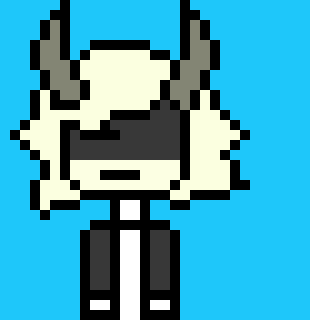 [96c78c] hmm, you're wasting your time