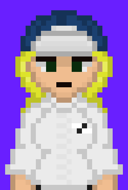 [c18bdd] Drone humanity never HAD morals 