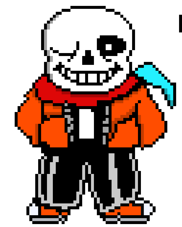 [5accb8] what's wrong with my puns ct? i find them pretty, humer-us. -Swapped