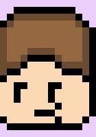 [05b0c1] (I also didn't include BD for the same reason as Loli. Barely on anymore. Almost no chance of Anti running into him)