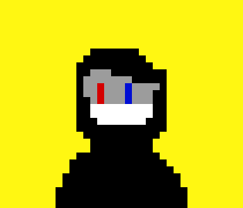 [c8bb2d] hello pam how is everyone