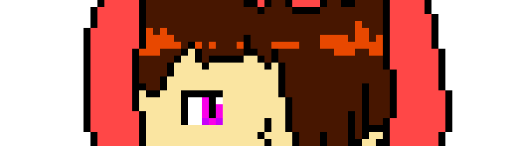 [5b2f3e] the spooky edit