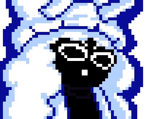 [c18540] I also got that off my chest too im good now