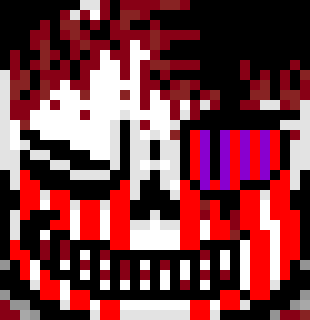 [e8cb42] amalgamates are quite phoney