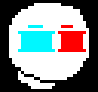 [e8dd50] I have no idea what that means dude.