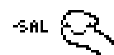 [f7c573] my role is doodle dude