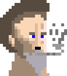 [838f9e] *I plan on dying in a prison riot not too far from now. I honestly hate the "cowboy" style.