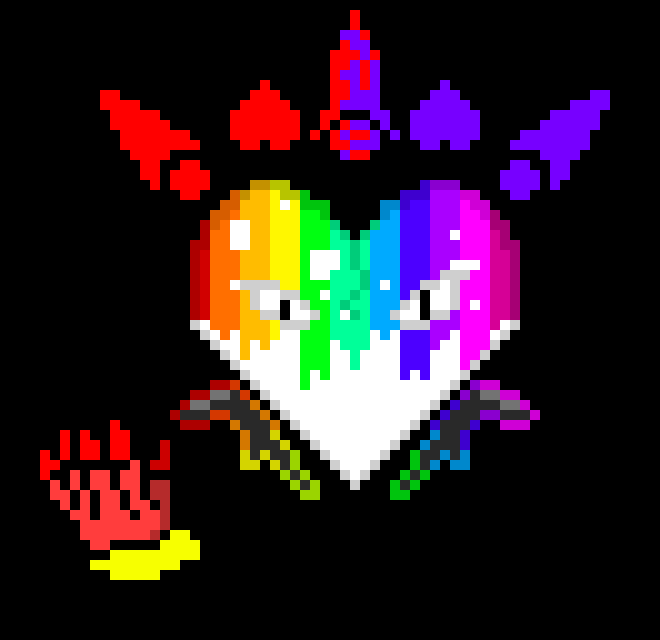 [5b2f3e] Nearly Done -CV