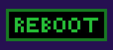 [0ae1f1] *goes to regenerate himself*