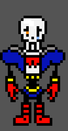 [9664c4] DISBELIEF TALE 