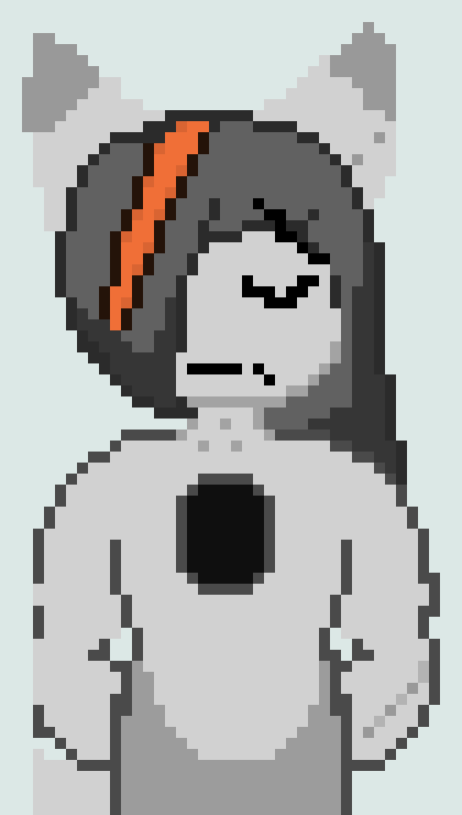 [d8d976] {Check the comments on it Nyokachi is me} -Glitch