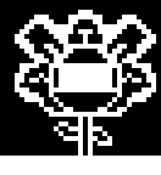 [224a35] fucking knew it a lot of funny and dumb things happen there