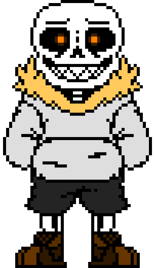 [d51f14] the only reason i do eyebrows is to add more emotion