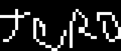 [b81c06] Is he gone? Can I actually go to sleep today?