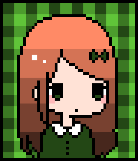 [9664c4] Shelby Olivia Nevera