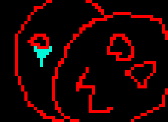 [cd0743] Two Bitch Ass+- 