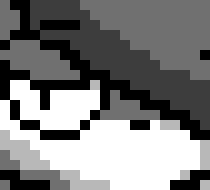 [507666] Yea, well I'm listening to "Weightless" and I'm STILL fucking depressed...