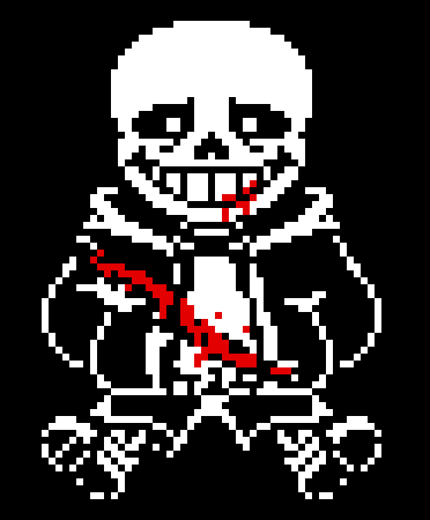 [98b53d] manly because its pretty much a inevitable event for all of us at this point. - hayden