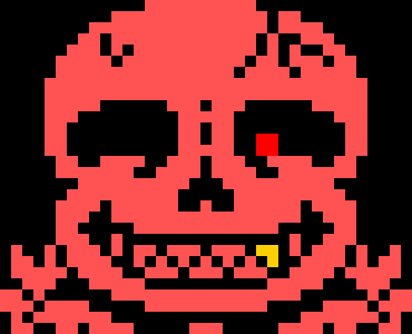 [54a90b] Heya! look whos here to party! -Fell (Zach)