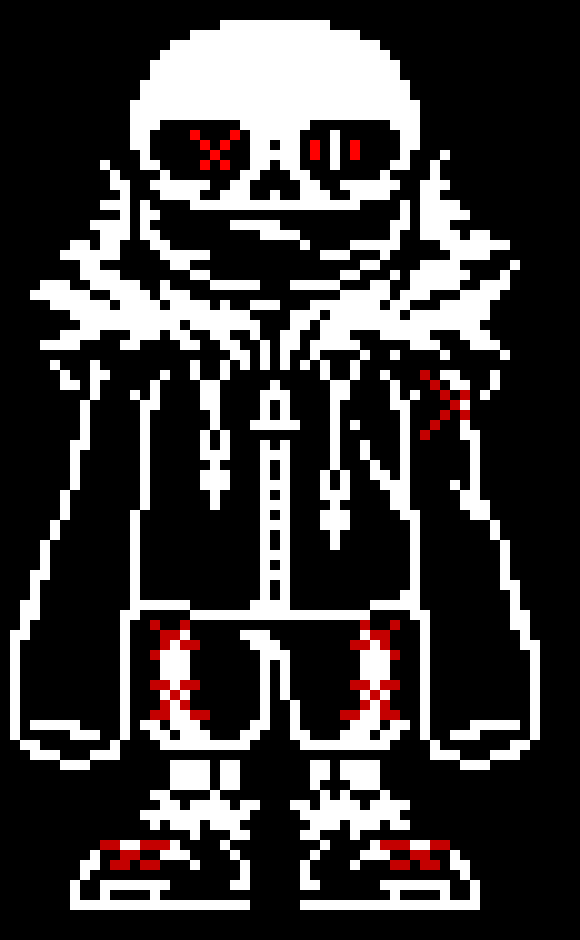 [000885] *Yeets everyone* HAHA!