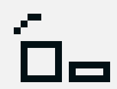 [93d1fc] bac- What the fuck evan? That's ga- -n1c0