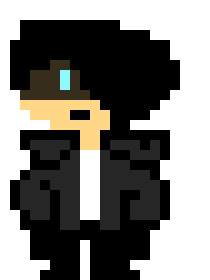 [63ceb7] hi everyone