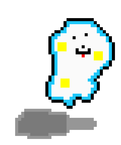 [9664c4] what is this?