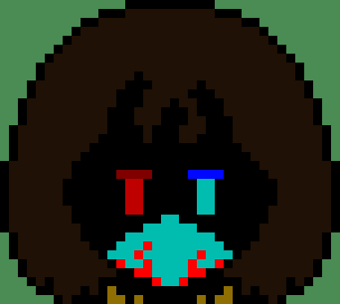 [c8bb2d] I got a idea >:)