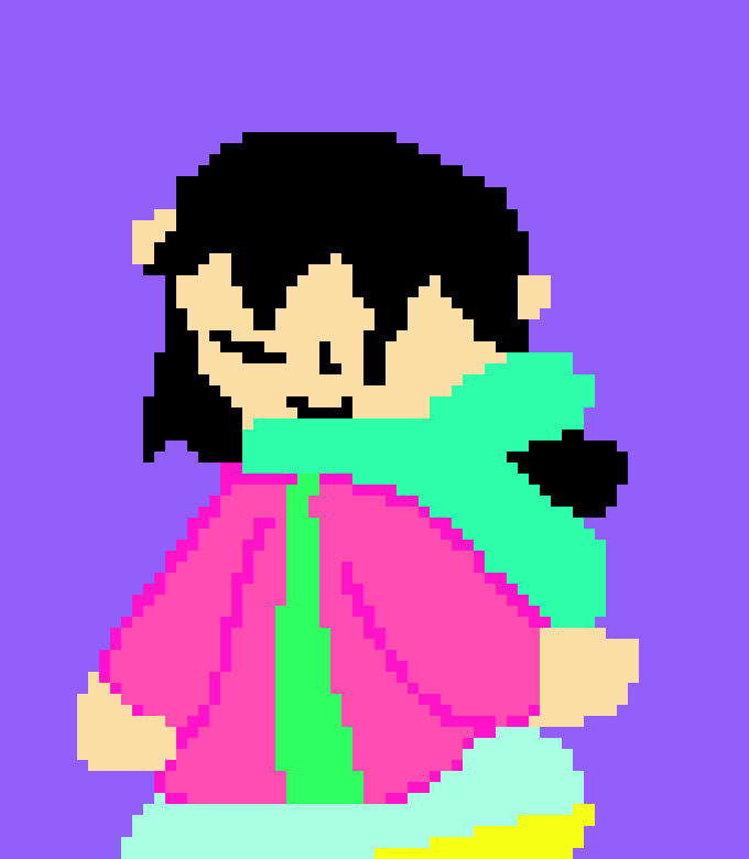 [904ba9] so whats up with u