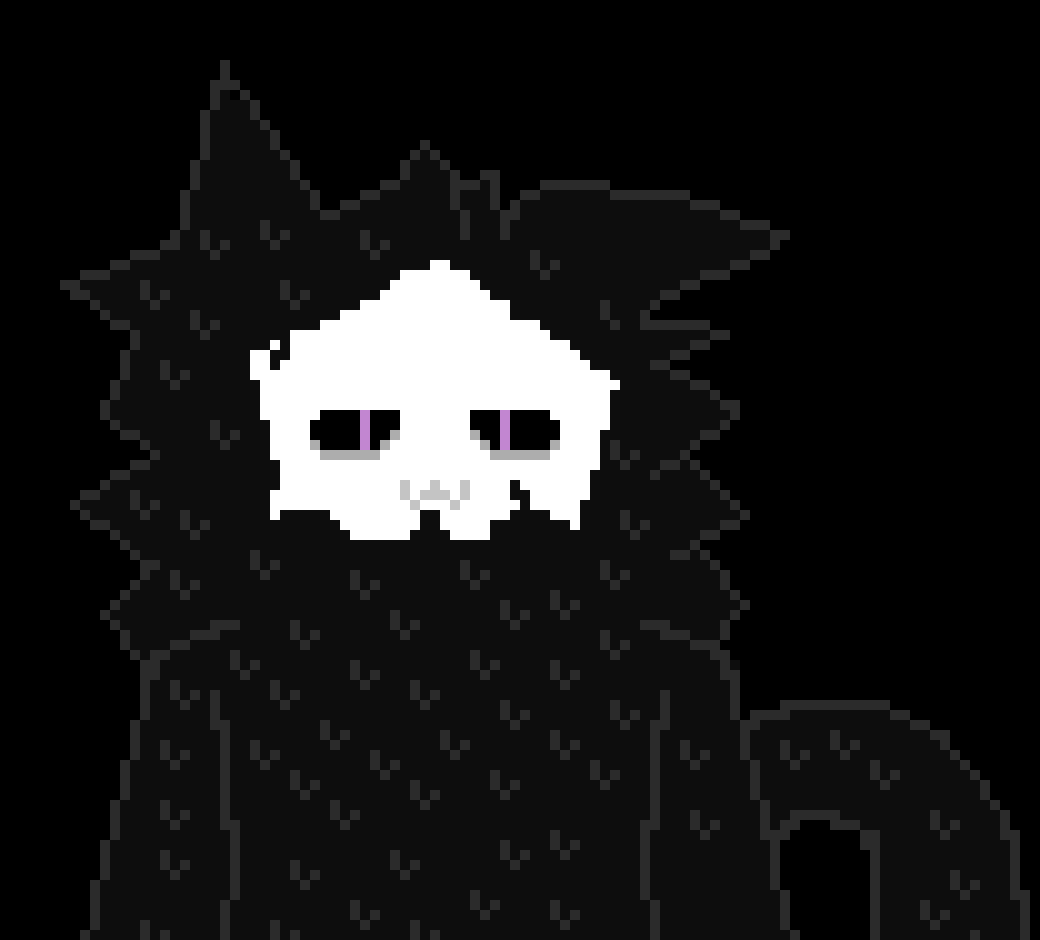 [ebf0c4] ...I want answers comrade....if not I could always go ask odst