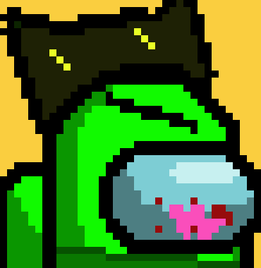 [c4081a] ジャパえんせインプtフォrうs毛yボアrd