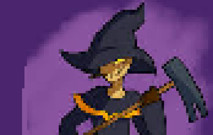 [d0ac6b] .............-Zardy (Nexus)