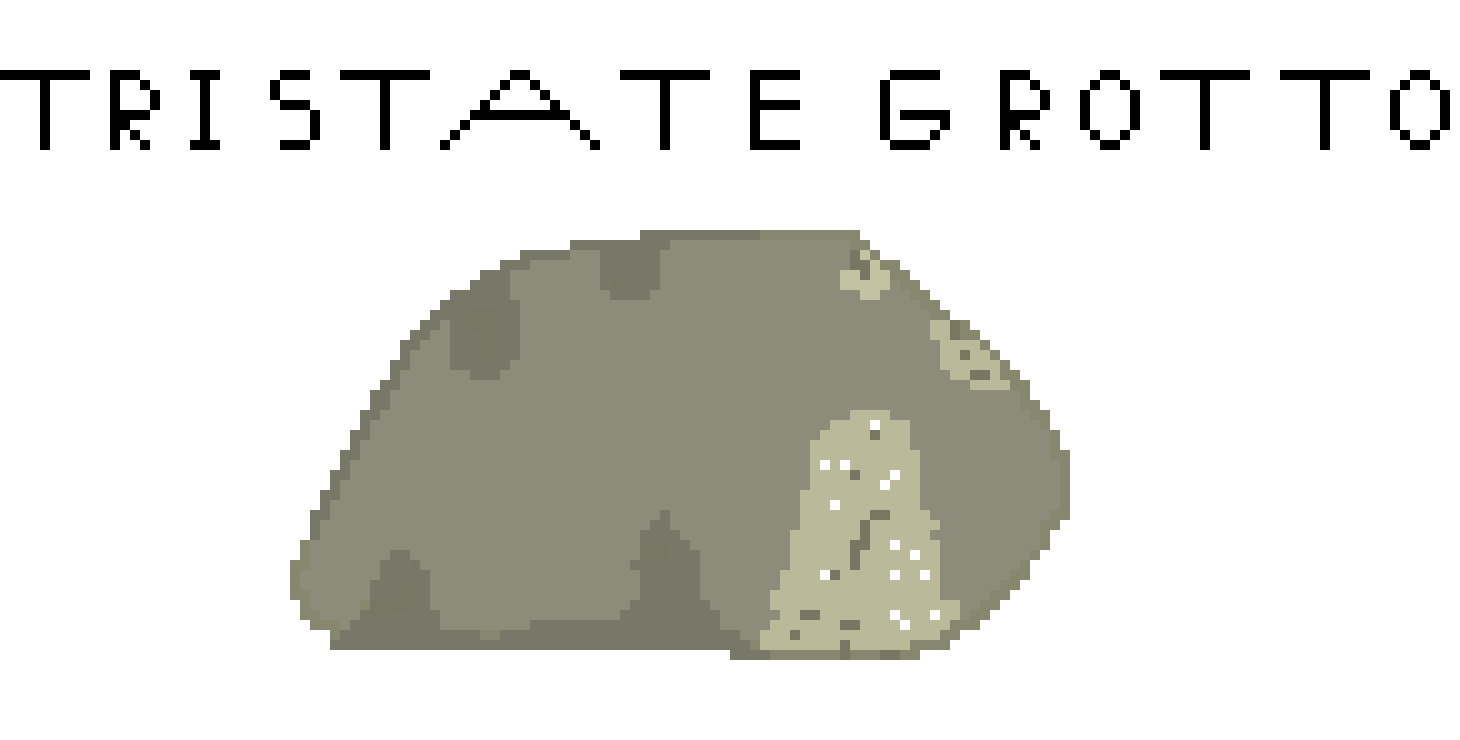 [4dfe44] tri state grotto