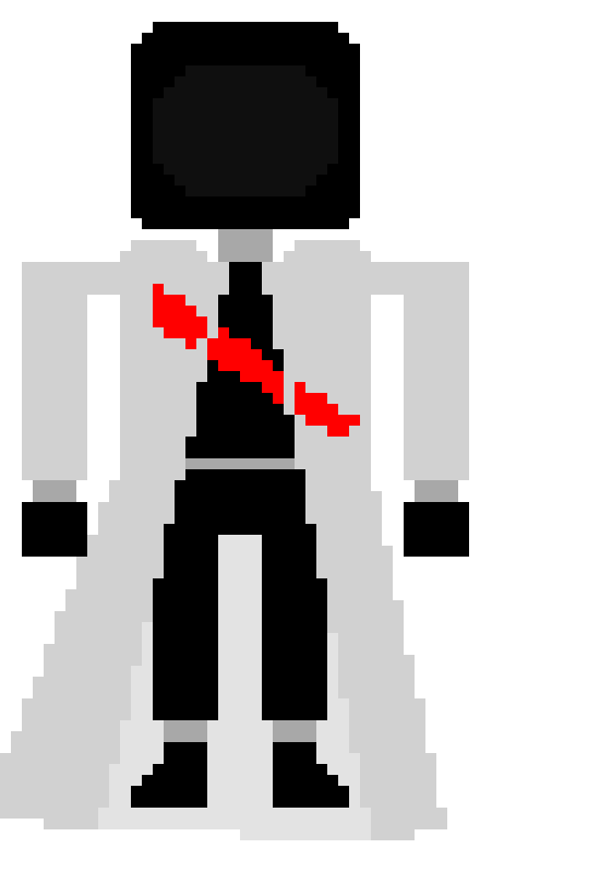 [2fcb16] Royal Scientist!ODST: ....