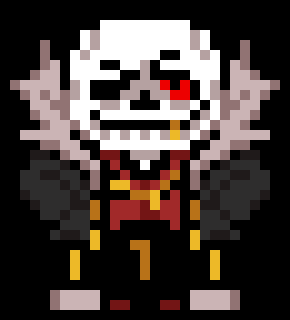 [57dac4] Guessing cause of the Kalfton situation?