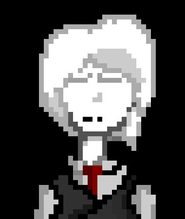 [770b82] || answers the phone || YeLLoW? ThIs IS FlYnN 