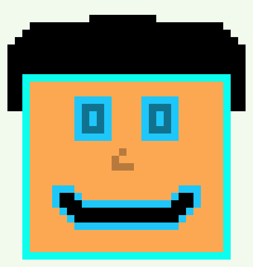 [9664c4] your screwed