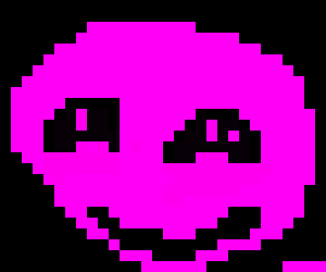 [4e2743] Wis - *troll face*