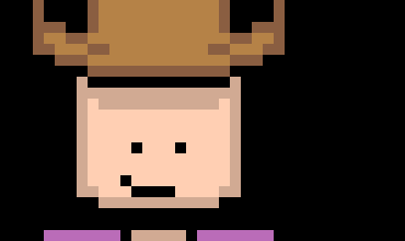 [4076f0] -PERM BAN NOOB- HAH -Cleetus