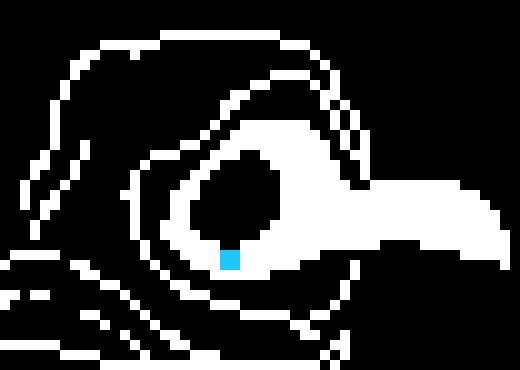 [450a4c] WHYYYY *SOBS*-MOAU