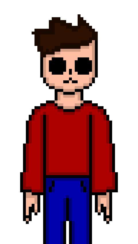 [5b62b0] Oh shit...well you can take them to a nice restaurant, like uhhhhhhh sushi? After that, you two can just watch the sunset until the darkness covers over the sky to hide the gamma ray from the sun... -Adam