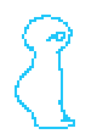 [c95776] unrelated but is this side profile accurate 