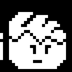 [506291] alright. i hate my science teacher.