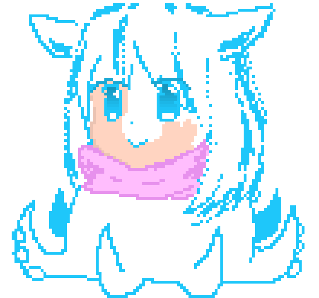 [9664c4] neko - octo grills only