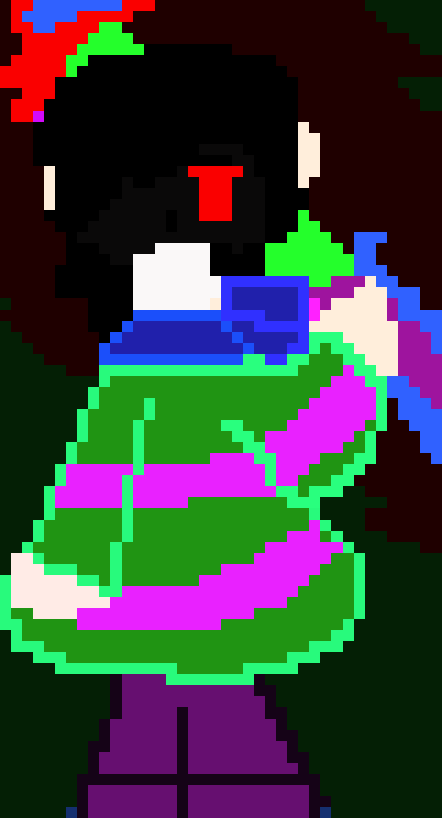 [904ba9] kills the boss