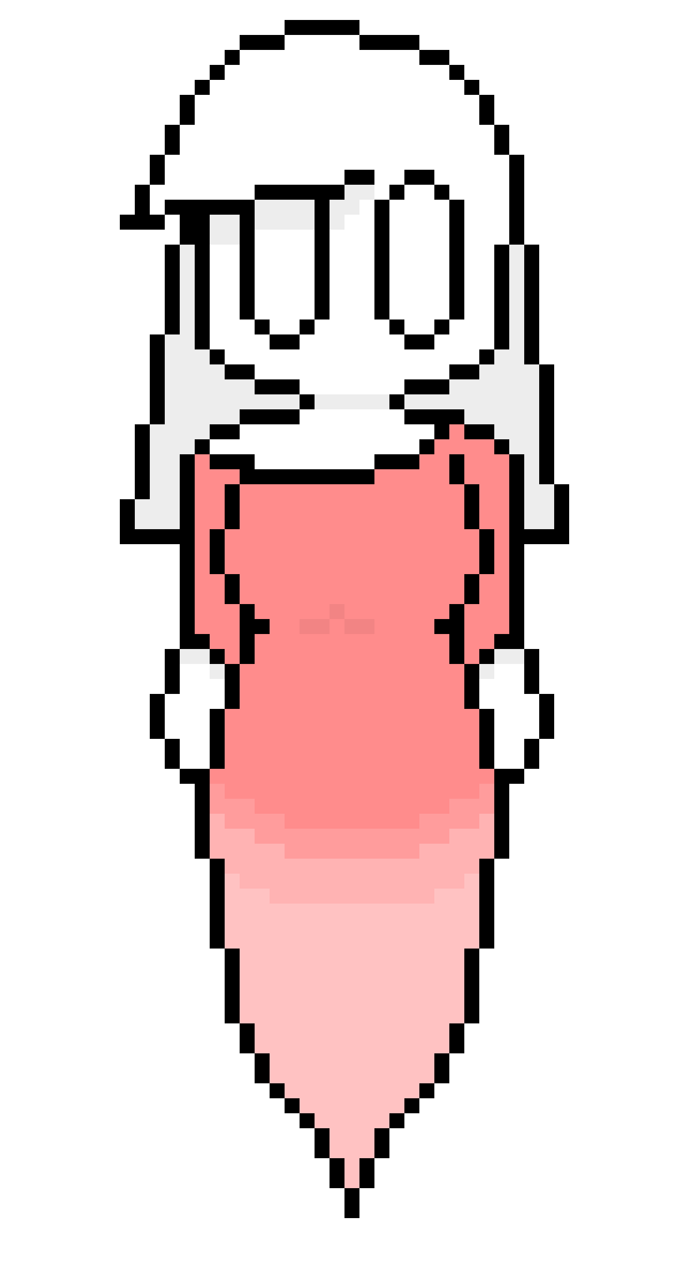 [bc68b7] almost done